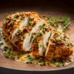 Crack Chicken